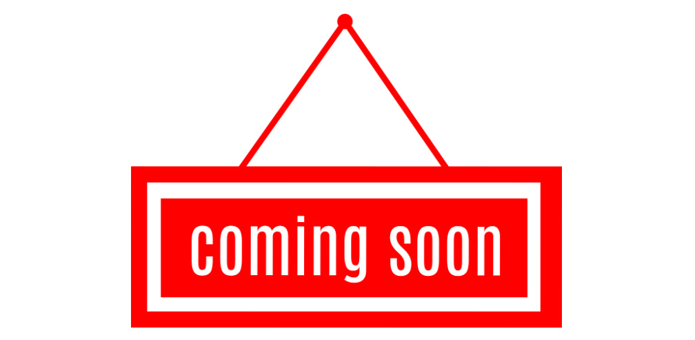 株式会社ENDLESS TRIP|株式会社エンドレストリップ